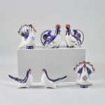 1632 7402 Figuriner